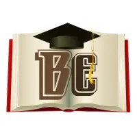 Brilliant Education Pvt. Ltd.