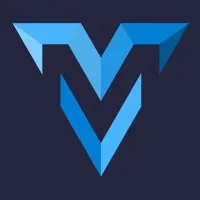 Medorn Ventures Pvt. Ltd. Medorn Ventures Pvt. Ltd.