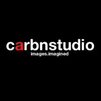 Carbnstudio