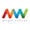 NueWay Studios NueWay Studios