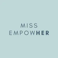 Miss EmpowHer