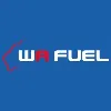 WA Fuel Supplies WA Fuel Supplies