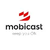 Mobicast, Jsc Mobicast, Jsc