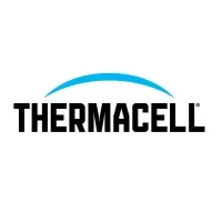 Thermacell Repellents, Inc.