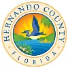 Hernando County Government