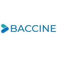 Baccine