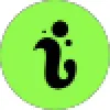 INVision Solutions