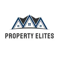 Property Elites Property Elites