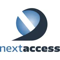 NextAccess NextAccess