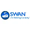 Swan Products, LLC Swan Products, LLC