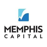 Memphis Capital