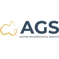 Australian Geophysical Services Pty Ltd