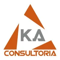 KA Consultoria e Capacitação Empresarial KA Consultoria e Capacitação Empresarial