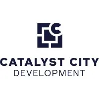 Catalyst City Development