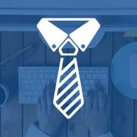 Bella Hermida Valiente, PA