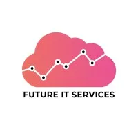 Future IT Services