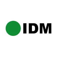 IDM S.A.