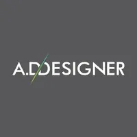 AD Designer Egypt