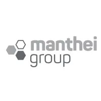 The Manthei Group