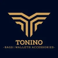 Tonino Bags