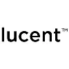 Lucent Lucent