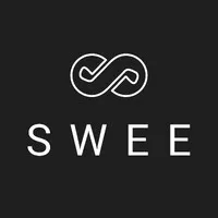 SWEE Technologies
