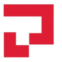 Trust Pro Contracting