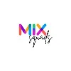 MixSquads