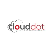 Clouddot Inc