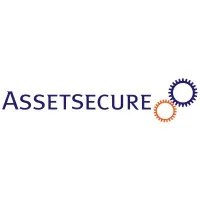 Assetsecure Pty Ltd