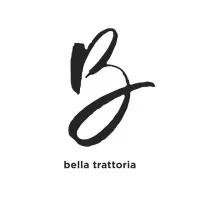 Bella Trattoria