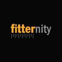 Fitternity verified emails