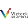 Vizteck Solutions Vizteck Solutions