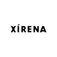 XÍRENA