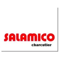 Salamico Salamico