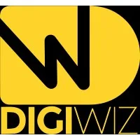 DigiWiz Marketing Management DigiWiz Marketing Management