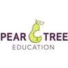Pear Tree Education Pear Tree Education