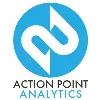 Action Point Analytics Action Point Analytics