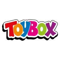 Toybox Türkiye