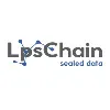 LpsChain LpsChain