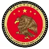 Asociación de Empresarios Zhonghua en México Asociación de Empresarios Zhonghua en México