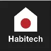 Habitech Planning & Interior Design Inc. Habitech Planning & Interior Design Inc.