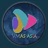 VMAS ASIA (INDIA) VMAS ASIA (INDIA)
