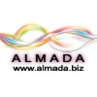 ALMADA