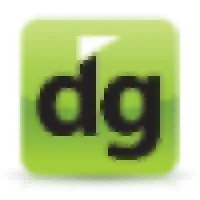 Destination Golf Travel Magazine