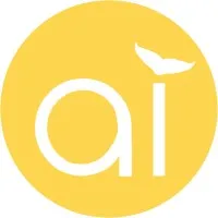 Wildlife.ai