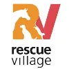 Rescue Village