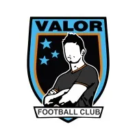 Valor Fc Valor Fc