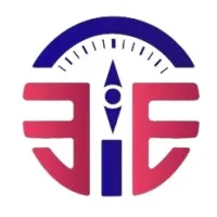 Expedition To Explore