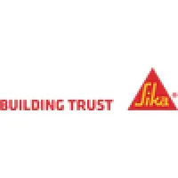 Sika Chemicals